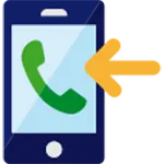 Phone Icon