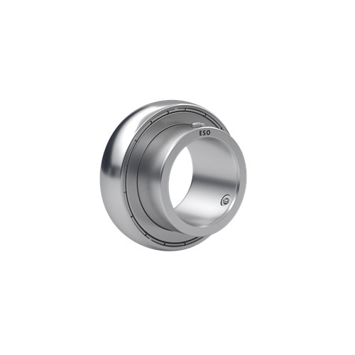SS-SB212-37