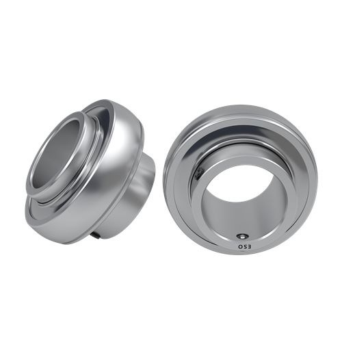 SUC212-39